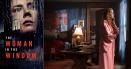 Miniseria Netflix cu final neasteptat pe care o poti termina intr-un weekend si un alt thriller psihologic de neratat
