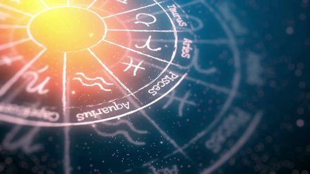 HOROSCOP 21 aprilie 2025. Castiguri financiare din mai multe surse pentru Sagetatori, iar Leii trebuie sa fie atenti la locul de munca