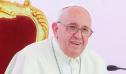 Papa Francisc si obiceiul sau zilnic nestiut: ce ii cerea unui soldat din garda elvetiana
