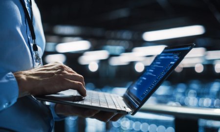 Rezistenta la digitalizare - inadaptare, moft sau necesitate?