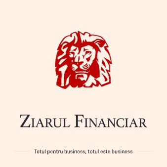 Editia 29 aprilie 2025 e<span style='background:#EDF514'>PAPER</span>