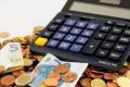PIATA VALUTARA Euro s-a depreciat la 4,9775 lei