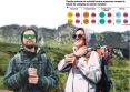 Gen Z Trends. Tinerii dau plaja din Grecia, Turcia sau Bulgaria pe potecile din munti. Drumetiile si activitatile in natura sunt alese de Gen Z in detrimentul plajei si city-breakului