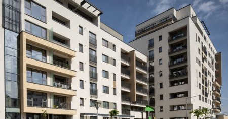 Cum va evolua piata imobiliara din Romania in a doua parte a anului si cat de mult va fi influentata de alegeri
