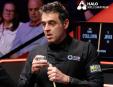 S-au stabilit semifinalistii Campionatului Mondial. Ronnie O'Sullivan la un pas de o noua finala