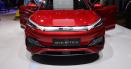 China bate SUA la capitolul auto: profitul BYD s-a dublat, in timp ce al Tesla a scazut dramatic