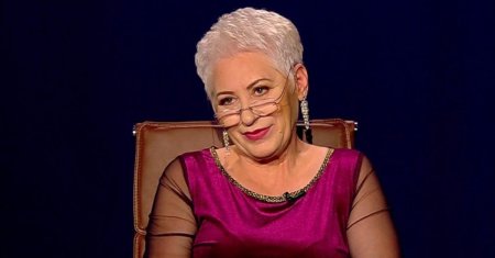 Semintele care intaresc muschiul inimii. Lidia Fecioru: Sunt bune si pentru infertilitate