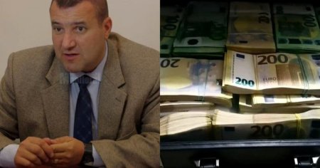 STENOGRAME Dosarul fabricii de permise din Suceava: 10 raspunsuri corecte costa 1.000 de euro