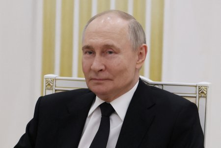 Pacea in Ucraina, o miza transatlantica. SUA preseaza, Rusia ezita, Kievul cere fapte
