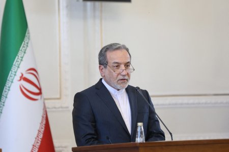 Revenirea Europei in dosarul nuclear iranian. Gest simbolic sau reset strategic?