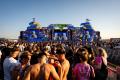 Festivalul Beach, Please! lauda vanzari de 100.000 bilete si buget de 10 milioane euro pe 2025