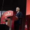 Canada isi reafirma sprijinul pentru Ucraina: Volodimir Zelenski l-a felicitat pe noul premier Mark Carney