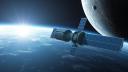 Studiu. Satelitii pe moarte pot determina schimbari climatice si reducerea stratului de ozon