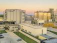 Fabrica Clariant, o investitie de 140 mil. euro inchisa in 2023 dupa un an de activitate, ajunge in portofoliului grupului german Corden BioChem, care pregateste investitii in extindere