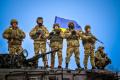 Cat ne costa sprijinul pentru Ucraina? Guvernul raspunde evaziv la intrebarile despre banii dati si posibila recuperare