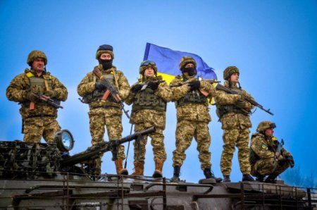 Cat ne costa sprijinul pentru Ucraina? Guvernul raspunde evaziv la intrebarile despre banii dati si posibila recuperare