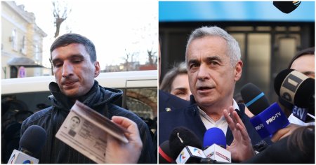 Analiza BBC, in pragul alegerilor din Romania: Regele TikTok, conturi suspecte si plati secrete catre influenceri