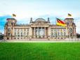 Inflatia din Germania a incetinit sub asteptari in aprilie