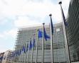 UE pregateste un 'plan B' in cazul in care Trump renunta la negocierile pentru Ucraina