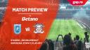 Match Preview Universitatea Craiova - Rapid » Etapa 7 din play-off-ul Superligii