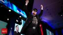 Elon Musk ar putea fi dat afara din propria companie. Tesla cauta sa-l inlocuiasca, dezvaluie WSJ