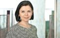 GEN Z FINANCE. Mihaela Biciu, CEO Investimental: Orientarea Gen Z spre validare sociala subliniaza nevoia de educatie financiara solida