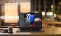 Lenovo lanseaza noi statii de lucru portabile ThinkPad si laptop-uri de business cu AI