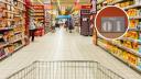 Program supermarketuri de 1 mai 2025. Cum vor functiona marile lanturi de magazine de Ziua Muncii