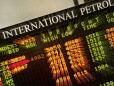 Pretul petrolului s-a stabilizat, dupa declinul determinat de tensiunile economice globale