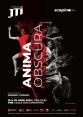 Scapino Ballet Rotterdam vine in premiera in Romania, sustinut de JTI, la editia a XXVI-a a Intalnirilor JTI