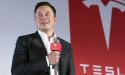 Decizie soc la Tesla. Elon Musk, pe punctul de a fi inlocuit