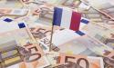 Franta: Economia a evitat la limita recesiunea in primul trimestru din 2025