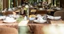 Restaurantele isi regandesc meniurile pentru noile generatii de clienti Ce preferinte au romanii
