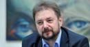 Pirvulescu, despre castigatorul dezbaterilor: 