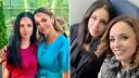 Cadoul deosebit pe care Andreea Marin l-a primit de la fiica ei, Violeta: 