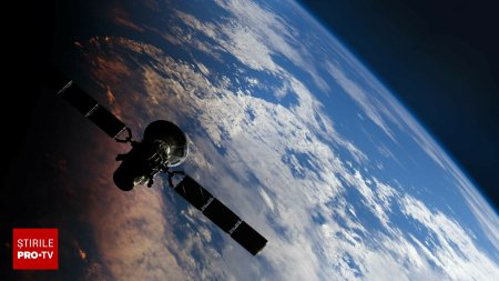 O sonda spatiala sovietica se indreapta spre Pamant dupa 50 de ani de la lansare. Cercetatorii nu stiu <span style='background:#EDF514'>INCA</span> unde va cadea