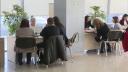 Salariul minim va creste pentru mii de angajati romani, incepand cu 1 Mai 2025