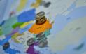 Romania, sub presiunea datoriei externe: Cresterea accelerata a indatorarii pune probleme guvernantilor