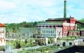 Termocentrala care a ajuns o groapa de gunoi: Destinul crunt al fostei inimi energetice din Comanesti