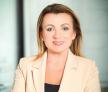 ZF 1.000 de motive pentru care businessul are incredere in Romania. Olga Draguinea, Lidl Romania: Grupul a intrat in Romania datorita increderii pe care a avut-o in potentialul pietei locale, iar acesta este un pariu pe care il pune in continuare