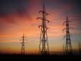 Ce urmeaza dupa pana de curent care a paralizat Europa: Vicepremierul Spaniei cere nationalizarea operatorului de energie electrica