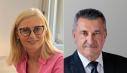 Cum a ajuns sefa Inspectoratului Scolar Timis justitiara la Masloc: 
