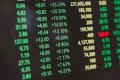 Gigantii din tehnologie salveaza piata americana: Marii indici bursieri revin pe verde dupa ce rezultatele financiare ale Microsoft si Meta au depasit asteptarile analistilor. Indicele S&P 500 creste cu 1%, Dow Jones Industrial Average castiga 0,7%, iar Nasdaq 2%