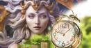 Horoscop vineri, 2 mai. Fecioarele trec la urmatorul nivel, Balantele cantaresc atent o decizie