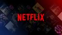 Filmul care a dat peste cap topurile Netflix. Ocupa primul loc la doar patru zile de la lansare