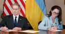Care dintre mineralele rare din Ucraina sunt sub controlul Kievului si ce presupune acordul cu SUA