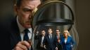 Ce-a inteles BBC din scandalul Georgescu. Restul lumii inca asteapta traducerea…