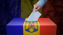 Transparenta la alegerile prezidentiale! Numararea voturilor, filmata