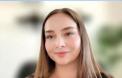 ZF Live. GEN Z. Ce mituri exista despre Generatia Z si de ce vor tinerii ca vocea lor sa fie ascultata? Roxana Chiritoiu, Rethink Romania: Deciziile luate astazi vor impacta Generatia Z si de aceea trebuie sa fim ascultati