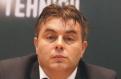 Ciprian Copariu, fost director al Directiei Generale Supraveghere in cadrul ASF si al Directiei de Portofoliu la Infinity Capital Investments, a murit astazi la varsta de 50 de ani